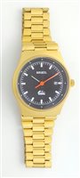 Orologio Breil Uomo Manta Vintage in Acciaio TW1293 - TW1293